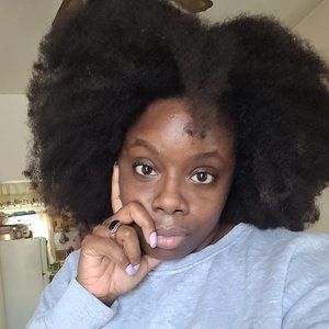 Meet your Posher, Karma